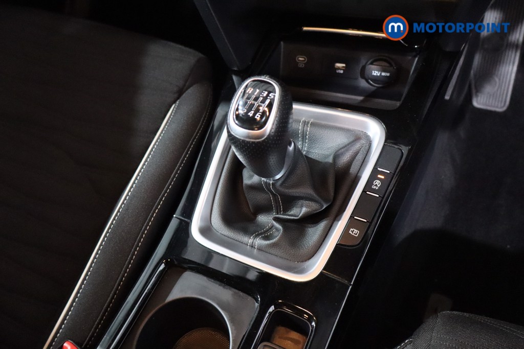 Used Kia Ceed 2025 for sale - 77180106: Photo 30