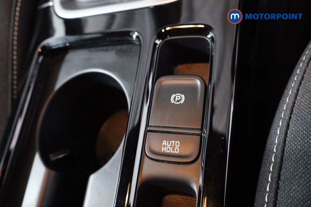 Used Kia Ceed 2025 for sale - 77180106: Photo 31