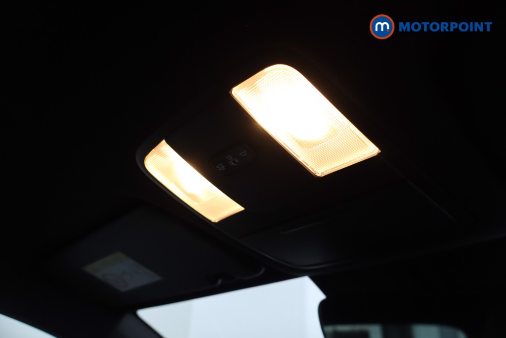 Used Kia Ceed 2025 for sale - 77180106: Photo 32