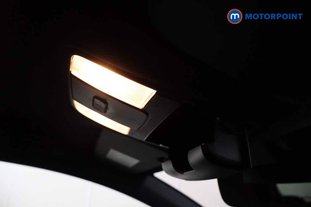 Used Kia Ceed 2025 for sale - 77180106: Photo 33