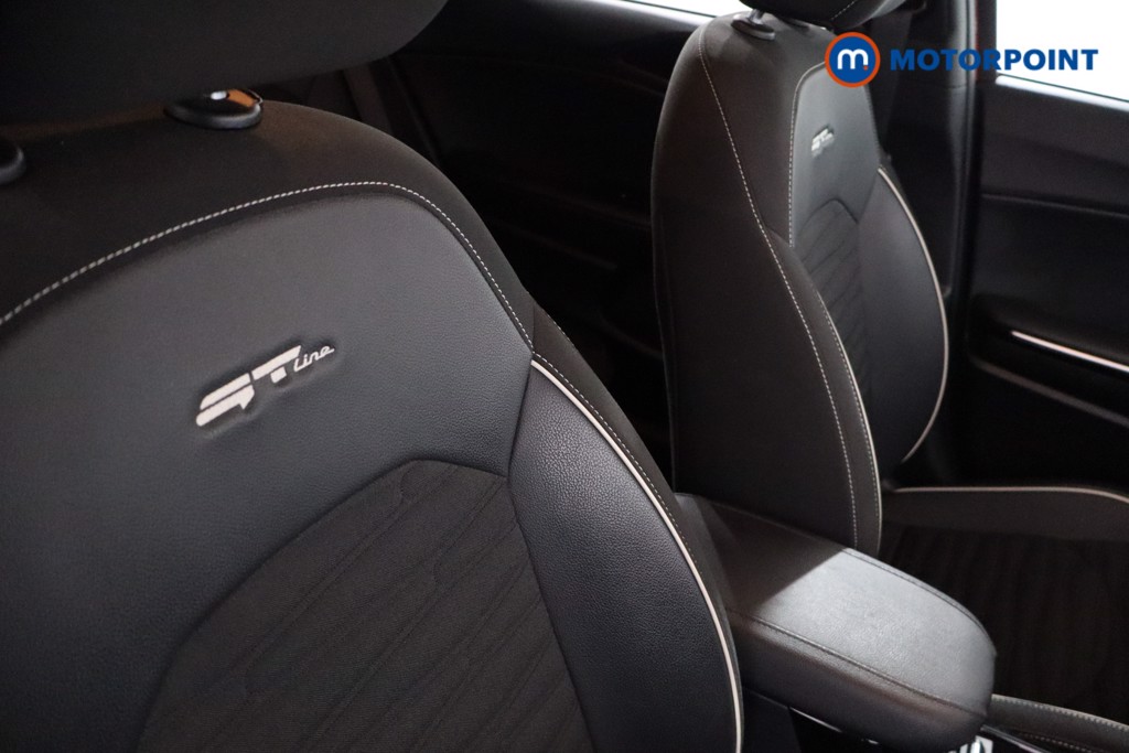 Used Kia Ceed 2025 for sale - 77180106: Photo 35