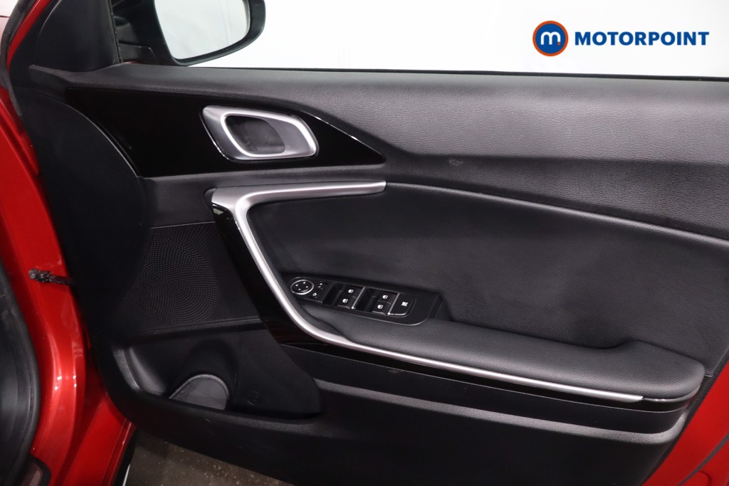 Used Kia Ceed 2025 for sale - 77180106: Photo 36