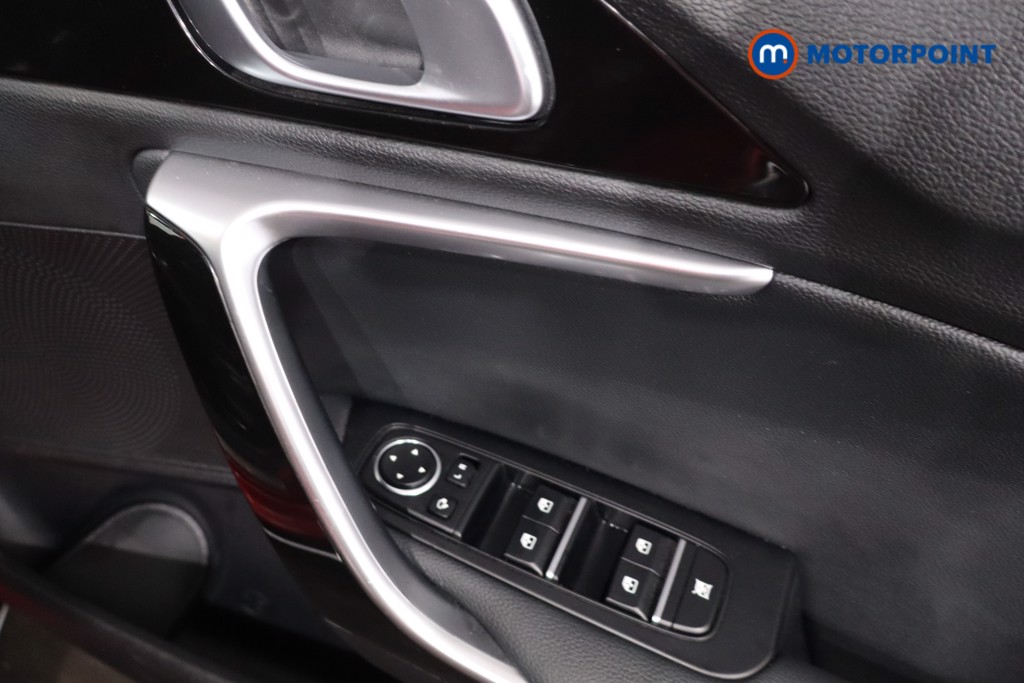 Used Kia Ceed 2025 for sale - 77180106: Photo 37