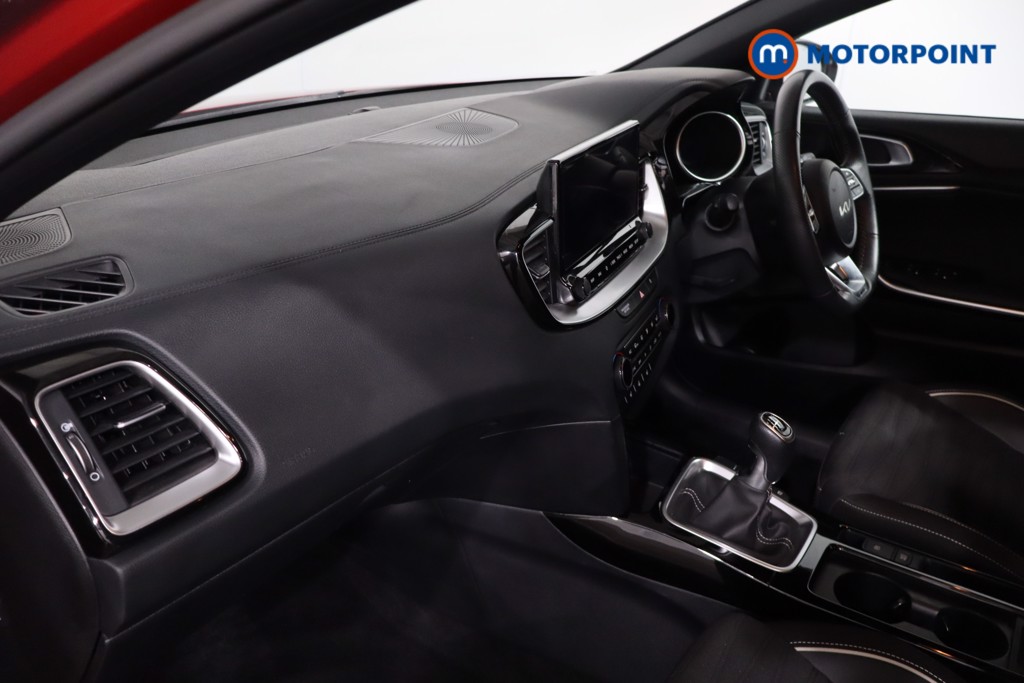 Used Kia Ceed 2025 for sale - 77180106: Photo 38