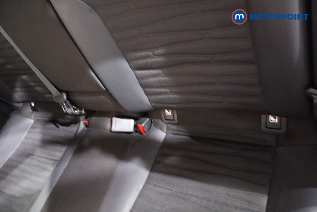 Used Kia Ceed 2025 for sale - 77180106: Photo 39