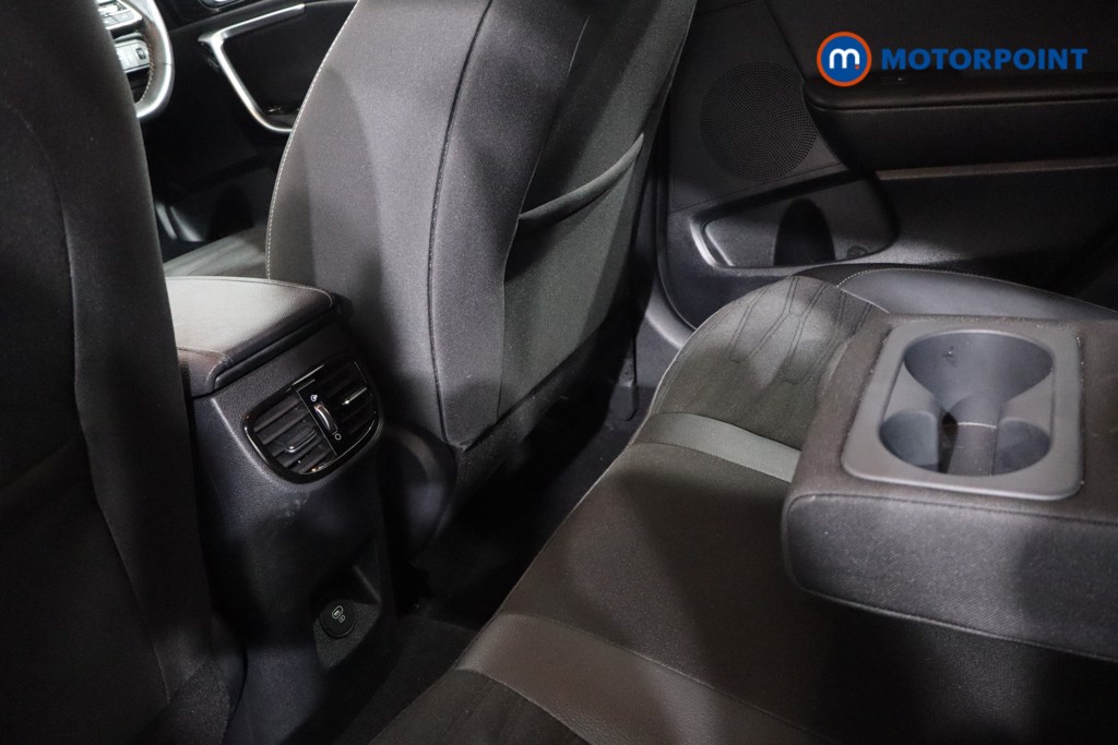 Used Kia Ceed 2025 for sale - 77180106: Photo 40