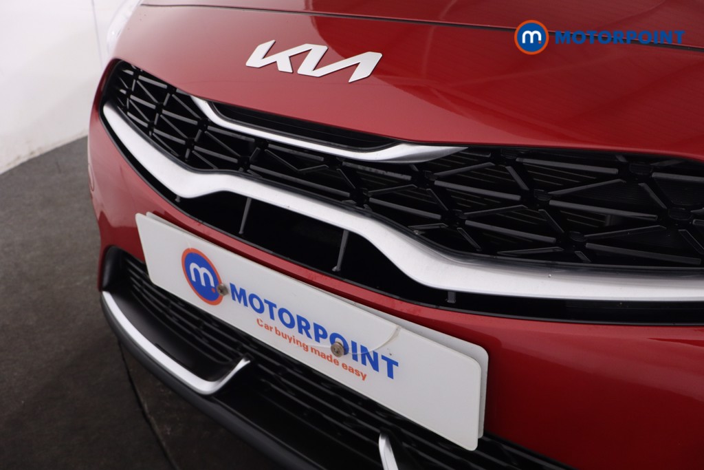 Used Kia Ceed 2025 for sale - 77180106: Photo 42