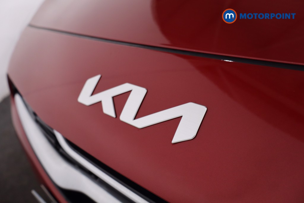 Used Kia Ceed 2025 for sale - 77180106: Photo 43