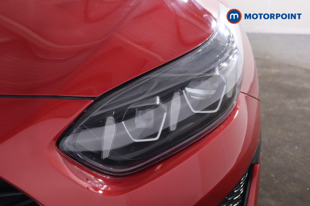 Used Kia Ceed 2025 for sale - 77180106: Photo 44