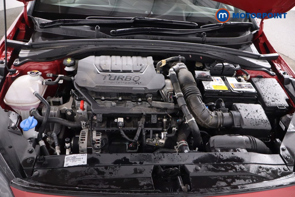 Used Kia Ceed 2025 for sale - 77180106: Photo 46