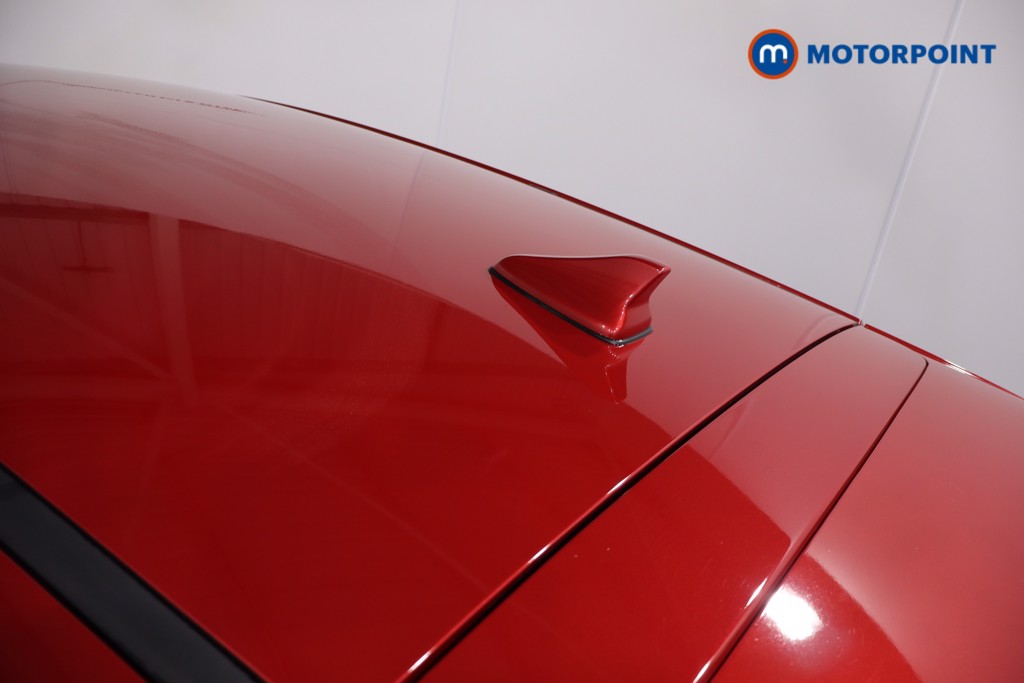 Used Kia Ceed 2025 for sale - 77180106: Photo 47