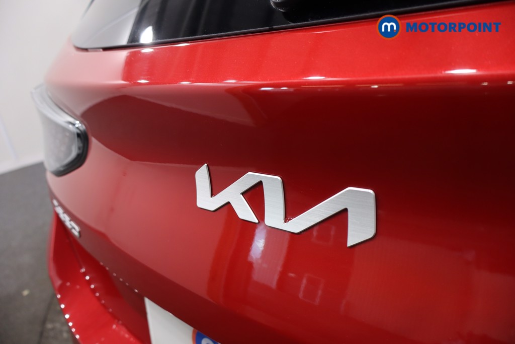 Used Kia Ceed 2025 for sale - 77180106: Photo 49