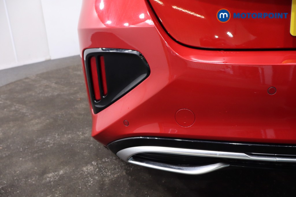 Used Kia Ceed 2025 for sale - 77180106: Photo 51