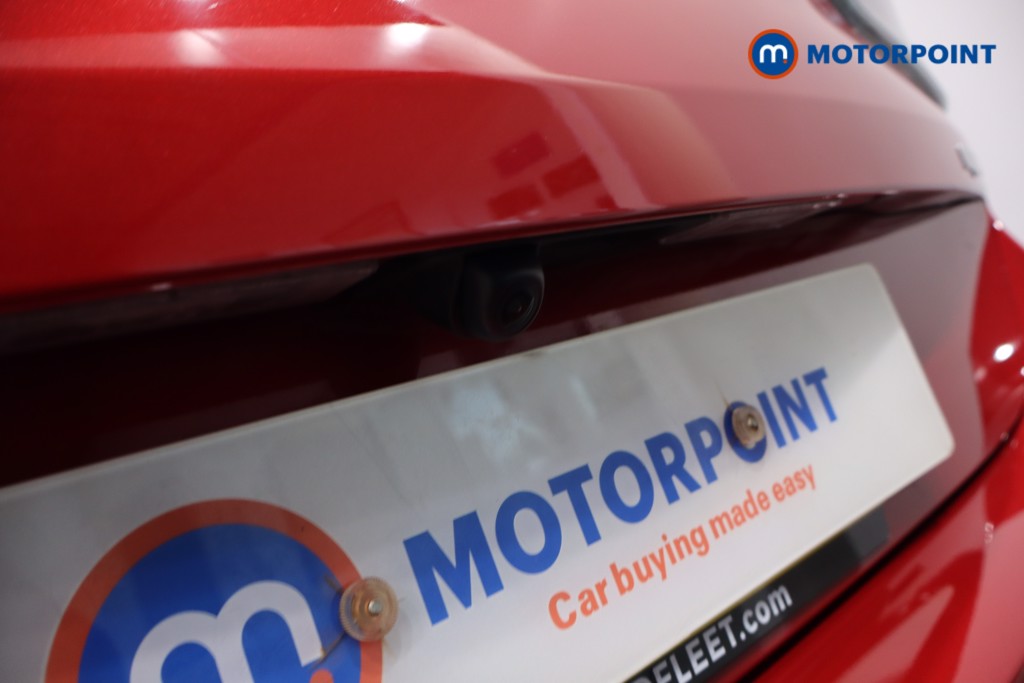 Used Kia Ceed 2025 for sale - 77180106: Photo 52