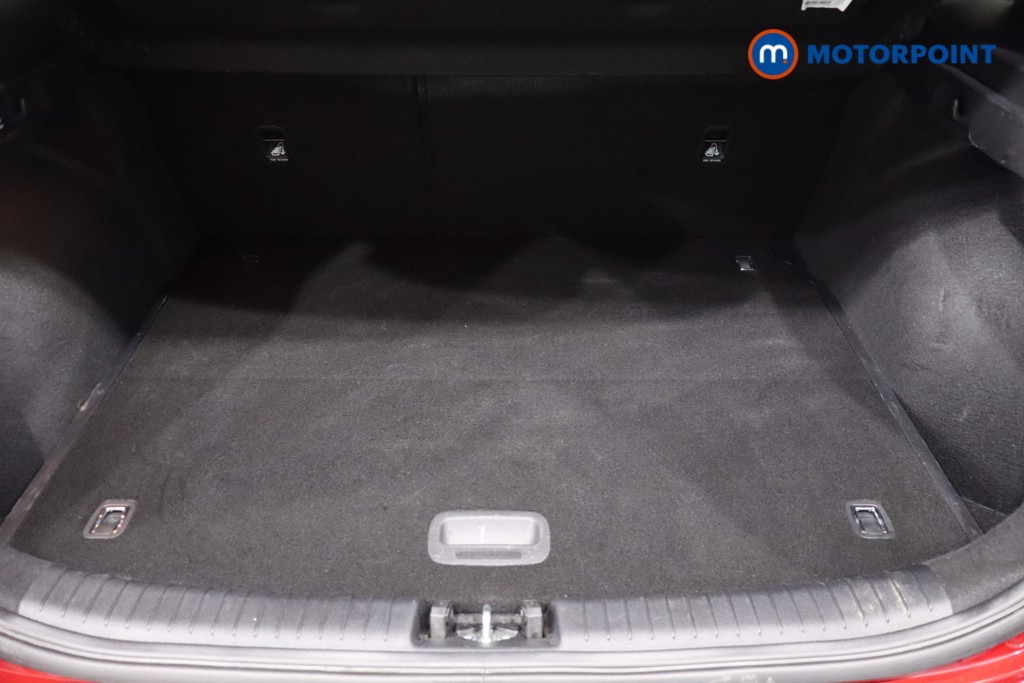 Used Kia Ceed 2025 for sale - 77180106: Photo 53