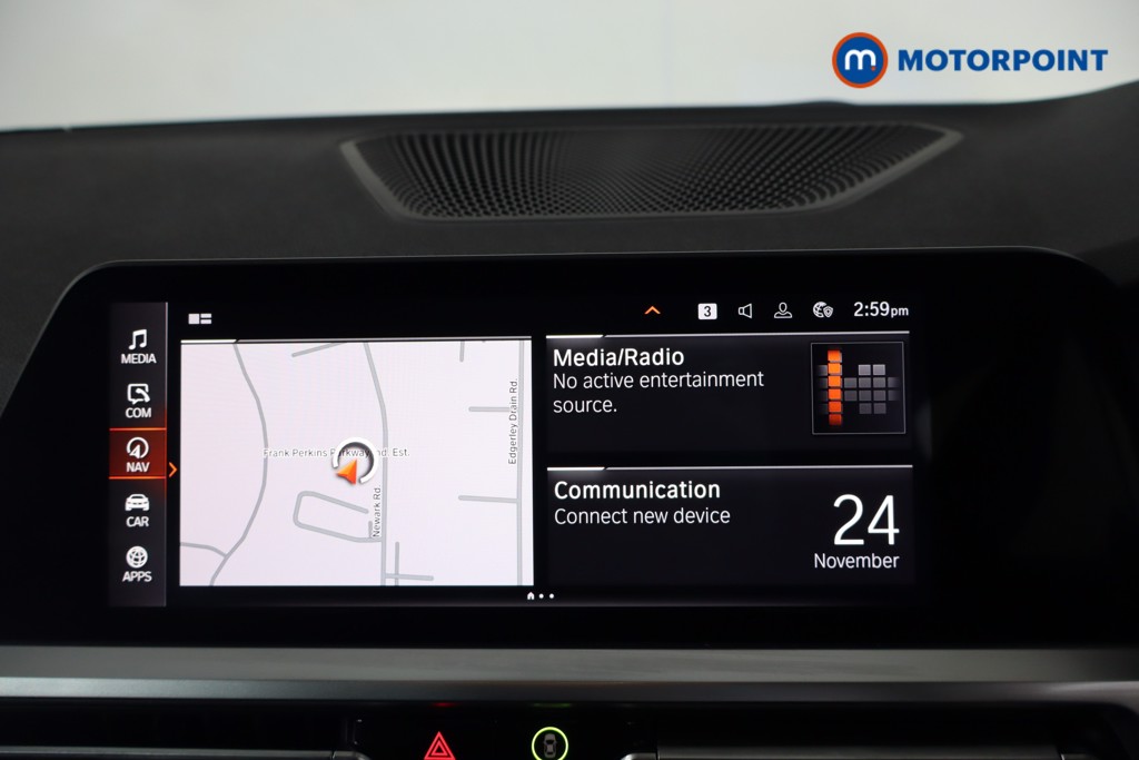 Used BMW 2 Series 2022 for sale - 78199573: Photo 10