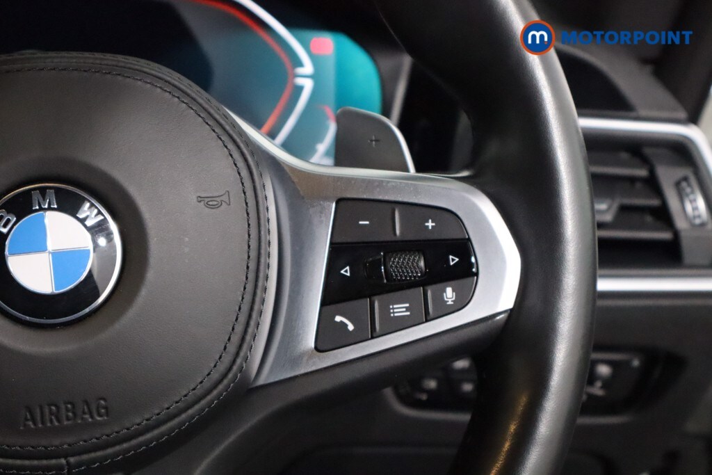 Used BMW 2 Series 2022 for sale - 78199573: Photo 17