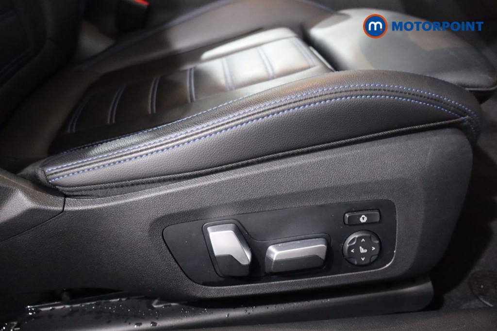 Used BMW 2 Series 2022 for sale - 78199573: Photo 24