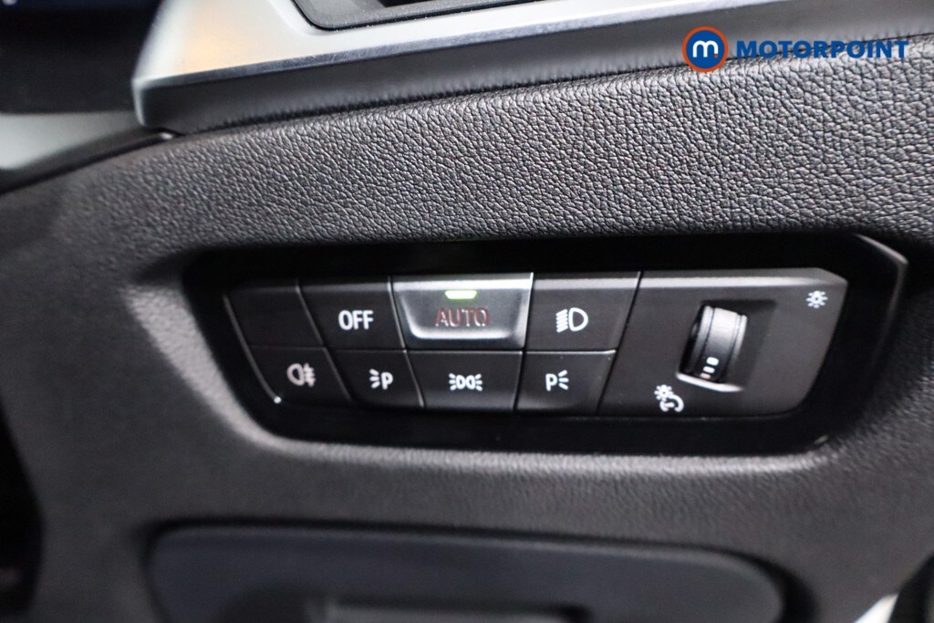 Used BMW 2 Series 2022 for sale - 78199573: Photo 28