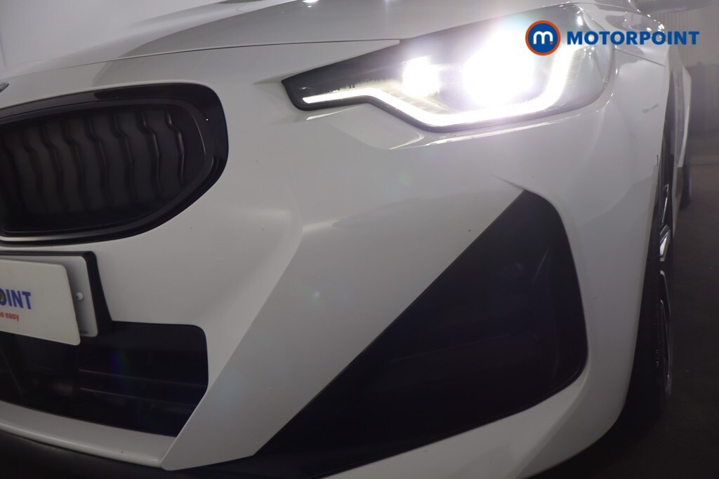 Used BMW 2 Series 2022 for sale - 78199573: Photo 32