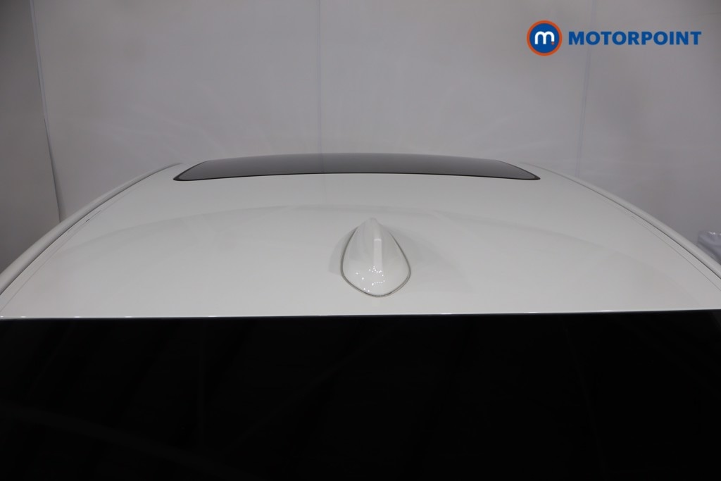 Used BMW 2 Series 2022 for sale - 78199573: Photo 34