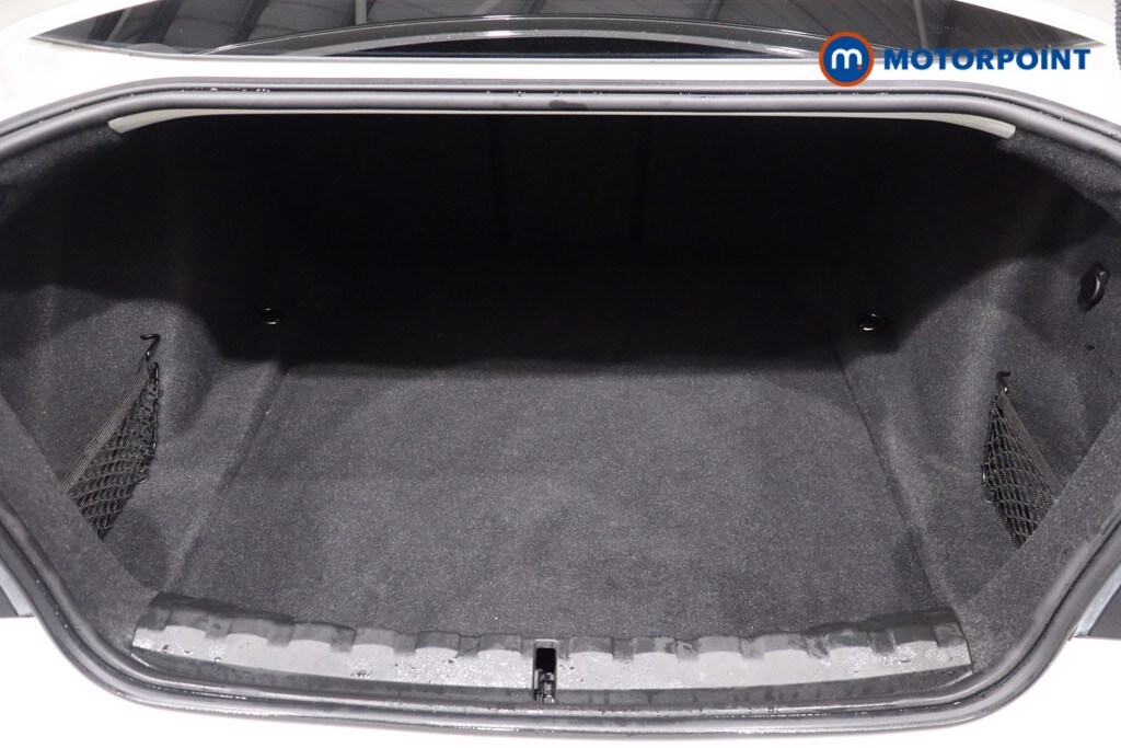 Used BMW 2 Series 2022 for sale - 78199573: Photo 37