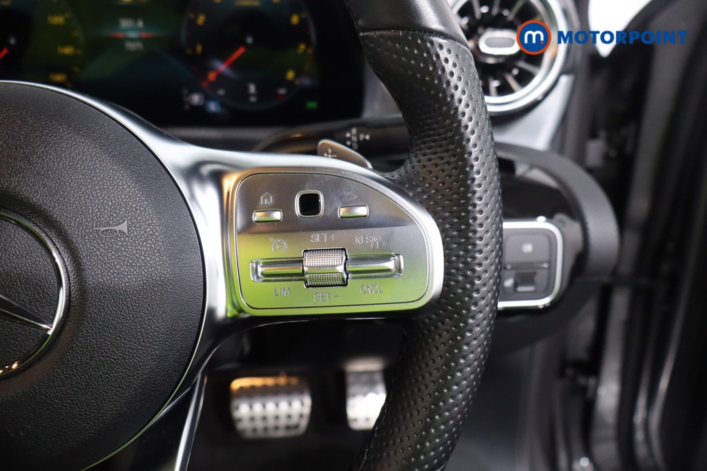 Used Mercedes-Benz A-Class 2021 for sale - 77703207: Photo 16