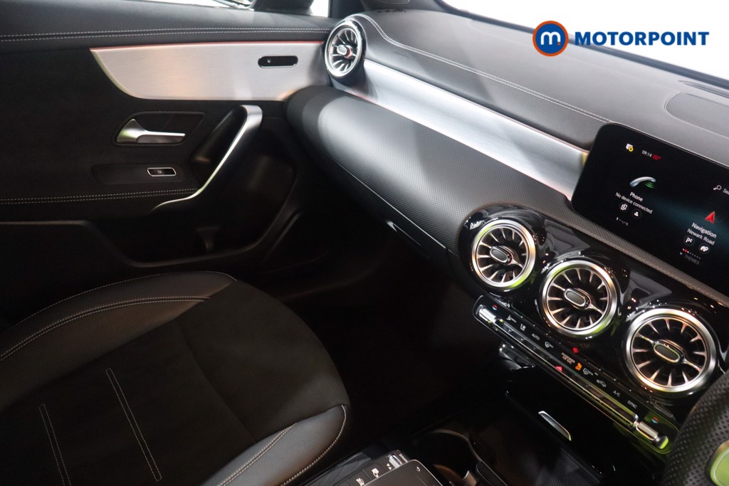 Used Mercedes-Benz A-Class 2021 for sale - 77703207: Photo 25