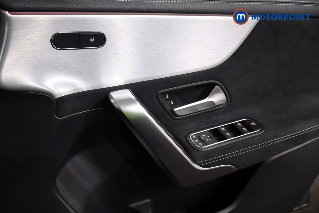 Used Mercedes-Benz A-Class 2021 for sale - 77703207: Photo 30