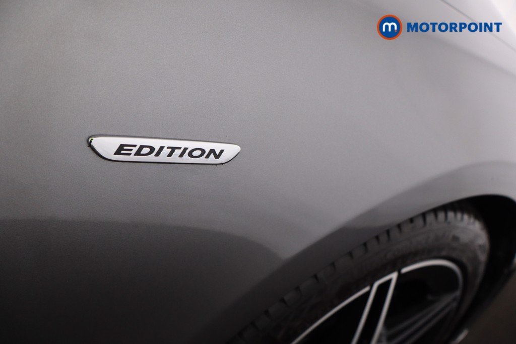 Used Mercedes-Benz A-Class 2021 for sale - 77703207: Photo 37