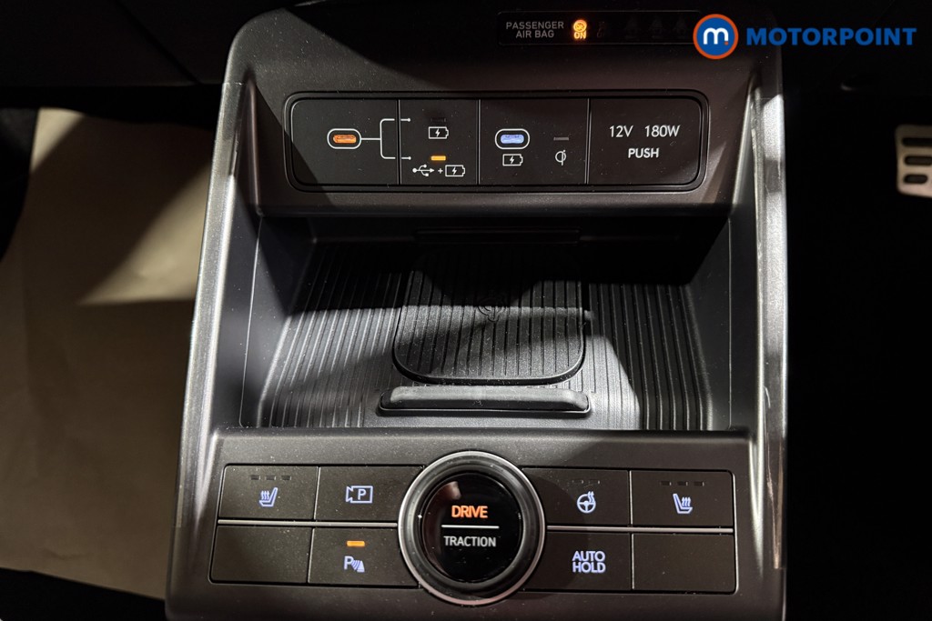 Used Hyundai KONA 2025 for sale - 76332977: Photo 14