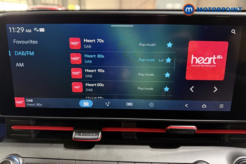 Used Hyundai KONA 2025 for sale - 76332977: Photo 18