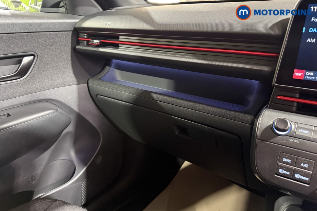 Used Hyundai KONA 2025 for sale - 76332977: Photo 19