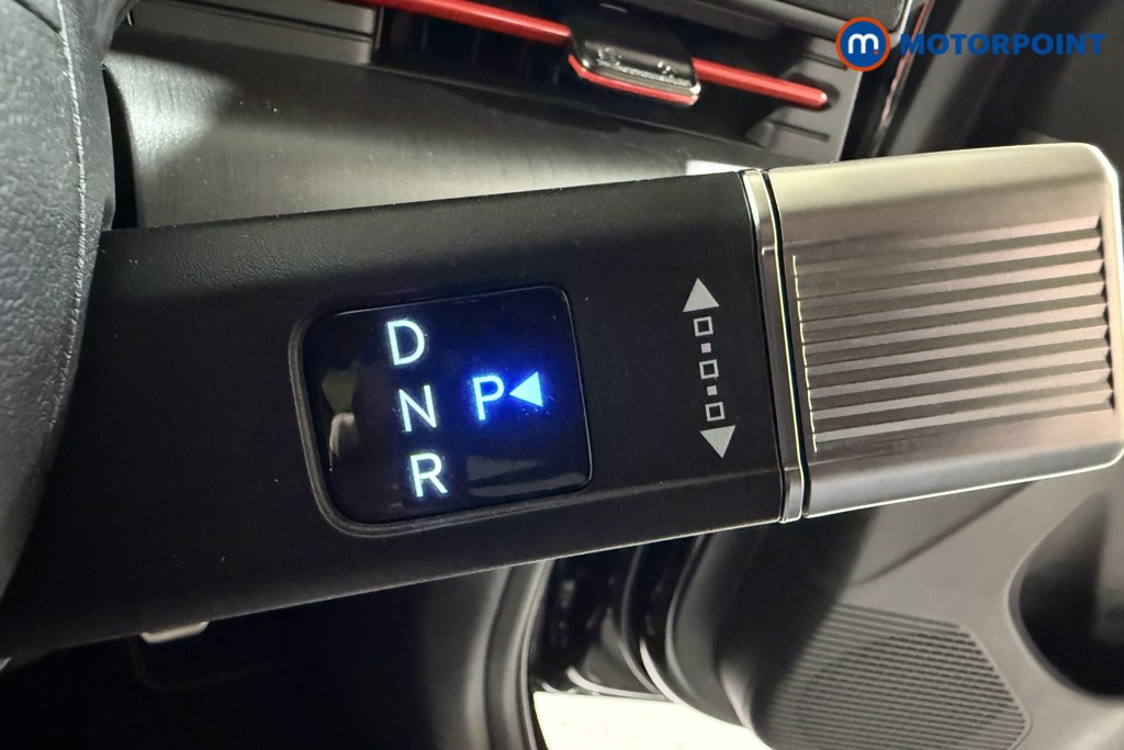 Used Hyundai KONA 2025 for sale - 76332977: Photo 21