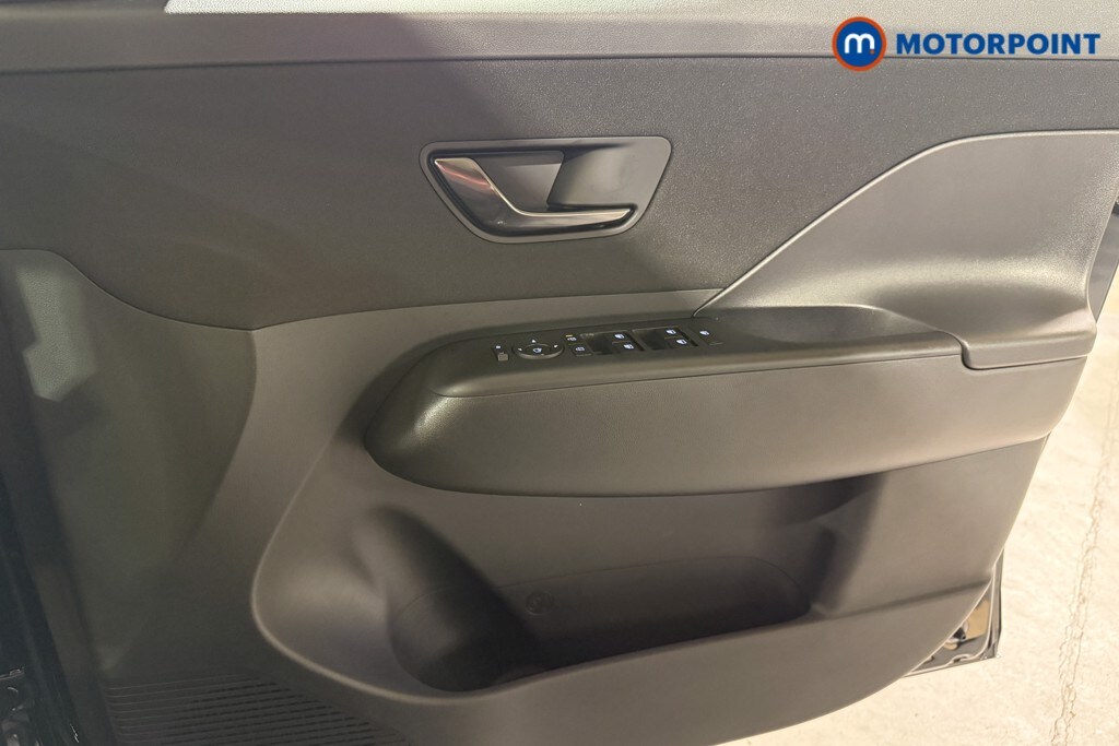 Used Hyundai KONA 2025 for sale - 76332977: Photo 22