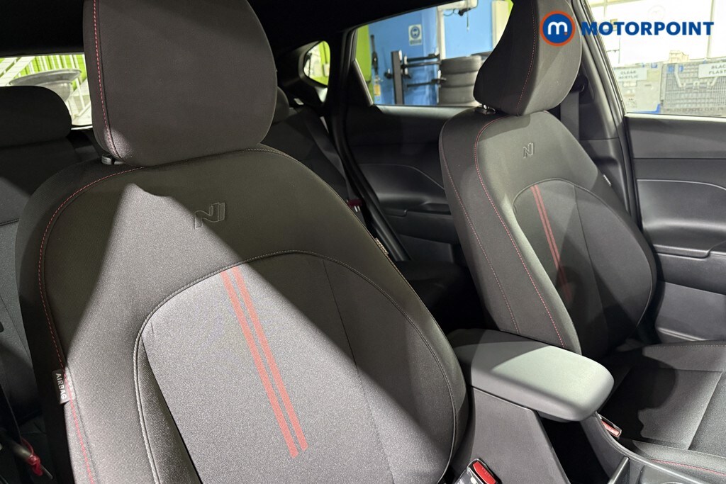 Used Hyundai KONA 2025 for sale - 76332977: Photo 25