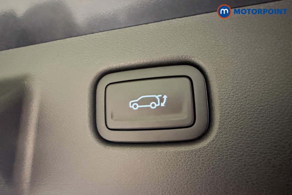 Used Hyundai KONA 2025 for sale - 76332977: Photo 28