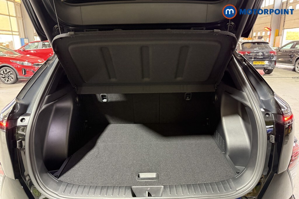 Used Hyundai KONA 2025 for sale - 76332977: Photo 29