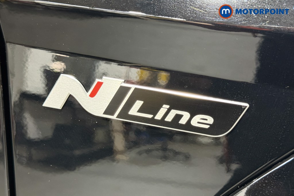 Used Hyundai KONA 2025 for sale - 76332977: Photo 35