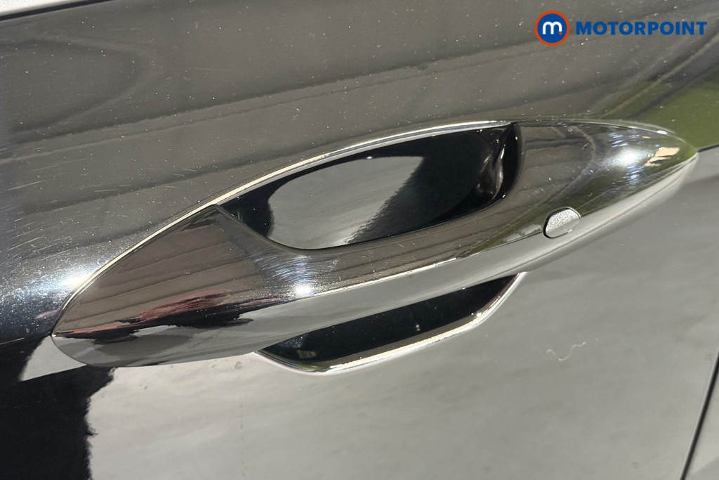 Used Hyundai KONA 2025 for sale - 76332977: Photo 38