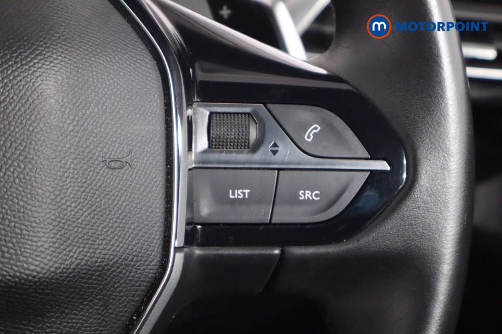 Used Peugeot 3008 2023 for sale - 76603605: Photo 13