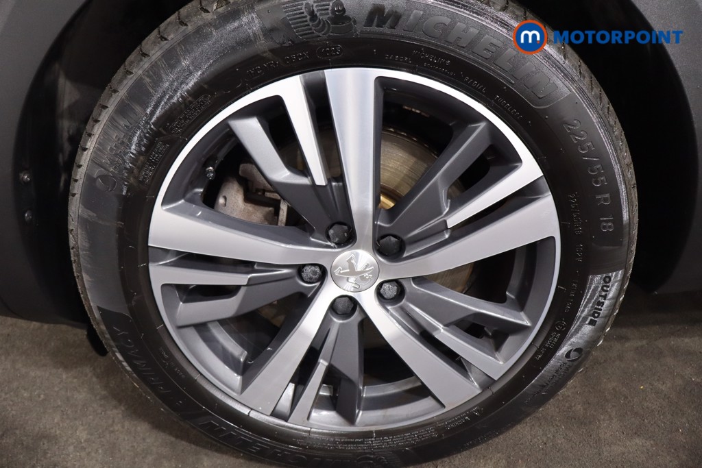 Used Peugeot 3008 2023 for sale - 76603605: Photo 15