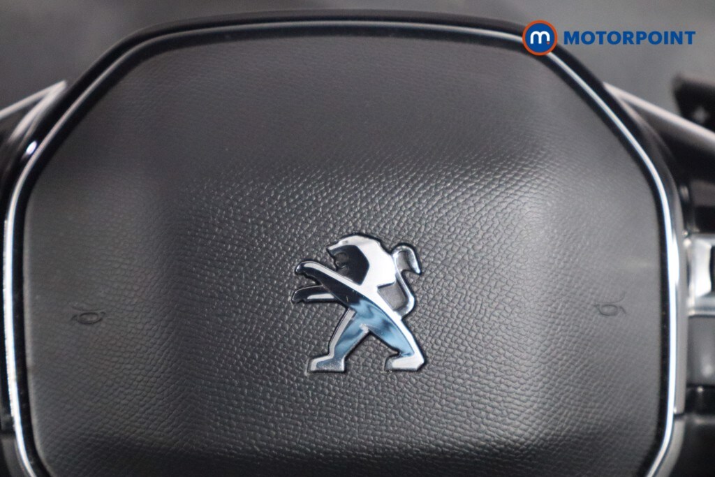 Used Peugeot 3008 2023 for sale - 76603605: Photo 17