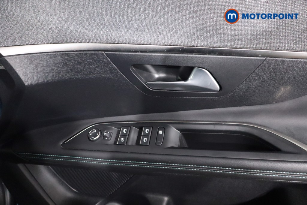 Used Peugeot 3008 2023 for sale - 76603605: Photo 19