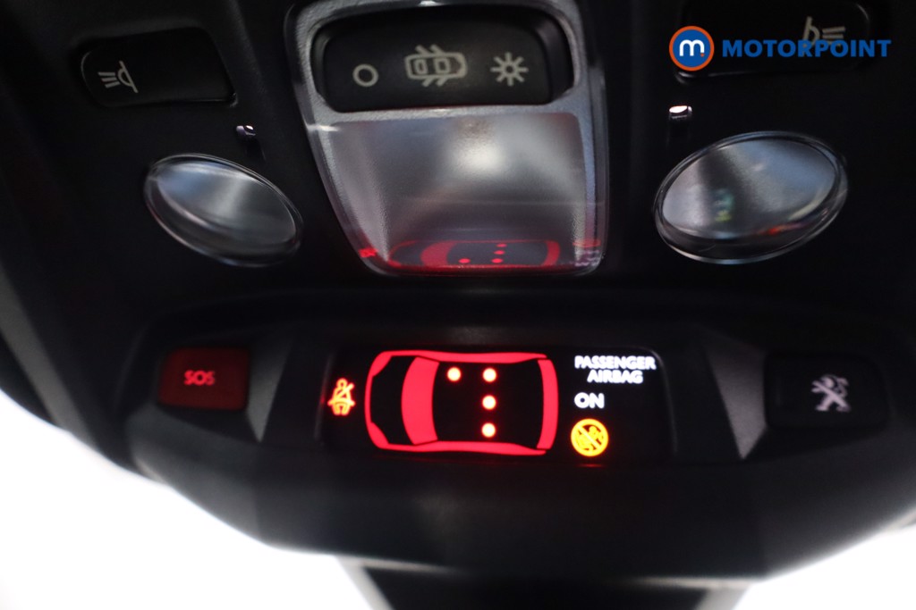 Used Peugeot 3008 2023 for sale - 76603605: Photo 22