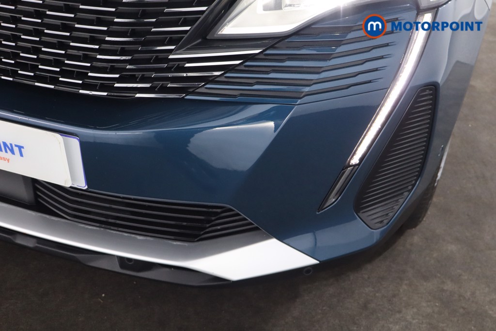 Used Peugeot 3008 2023 for sale - 76603605: Photo 23