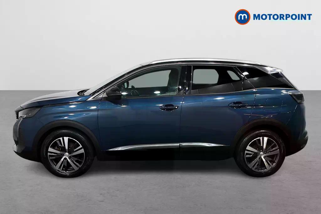 Used Peugeot 3008 2023 for sale - 76603605: Photo 4