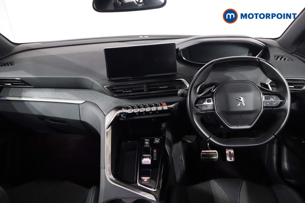 Used Peugeot 3008 2023 for sale - 76603605: Photo 9