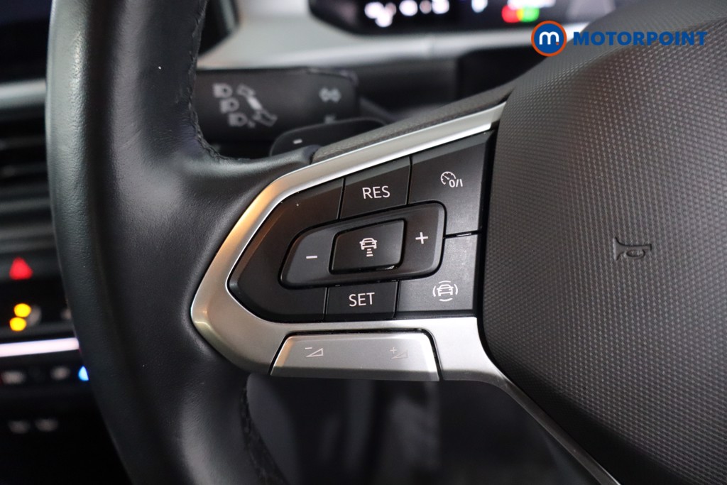 Used Volkswagen T-Roc 2023 for sale - 77297647: Photo 15