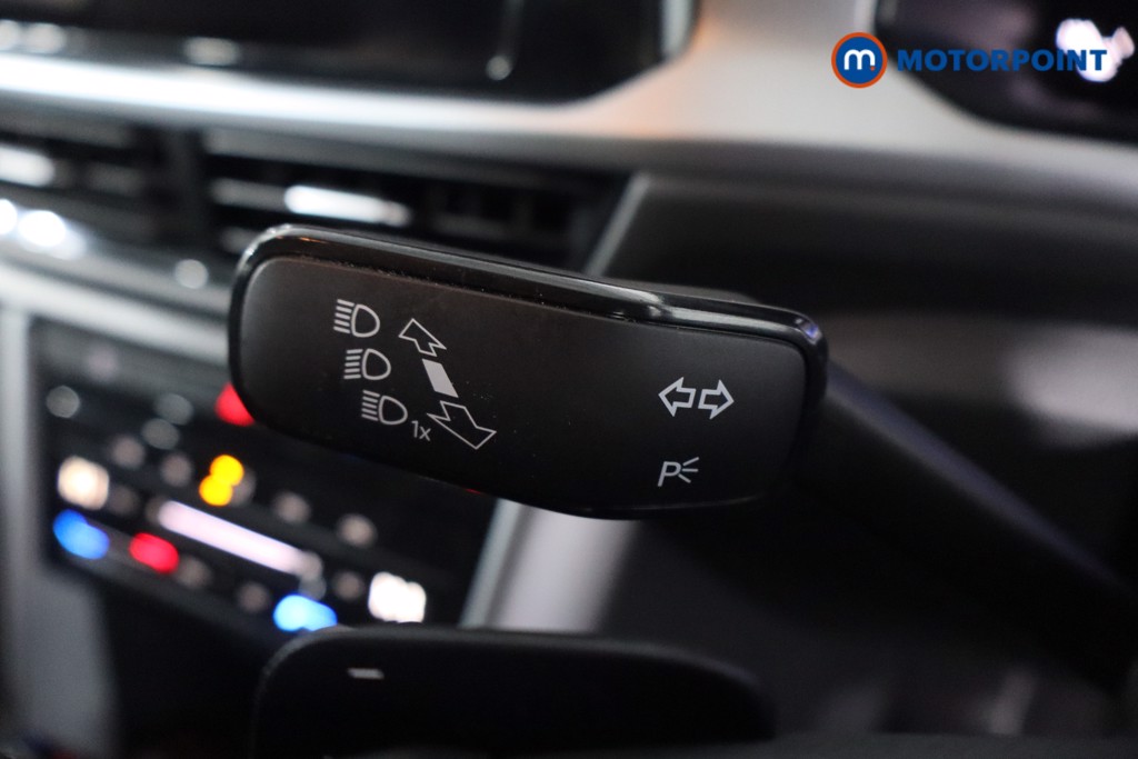 Used Volkswagen T-Roc 2023 for sale - 77297647: Photo 22